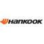 Hankook